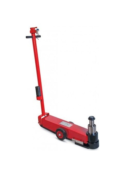 20-40 Ton Hidropnömatik Kriko Başaran