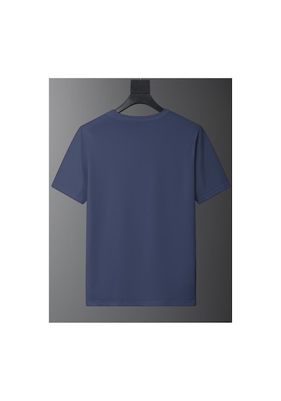 Nevermind Sevgili Kombin Tişörtü Müzik Yapan Kedi Baskılı Unisex Oversize %100 Pamuk Çift Tişörtü Lacivert Lacivert Nevermind Sevgili Kombin Tişörtü Müzik Yapan Kedi Baskılı Unisex Oversize %100 Pamuk Çift Tişörtü Lacivert Lacivert