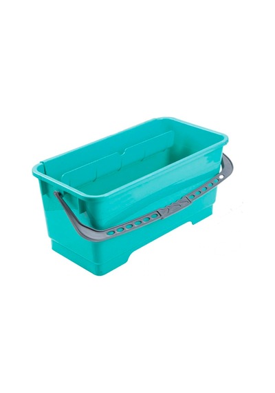 Üçtem Camcı Kovası 20 L