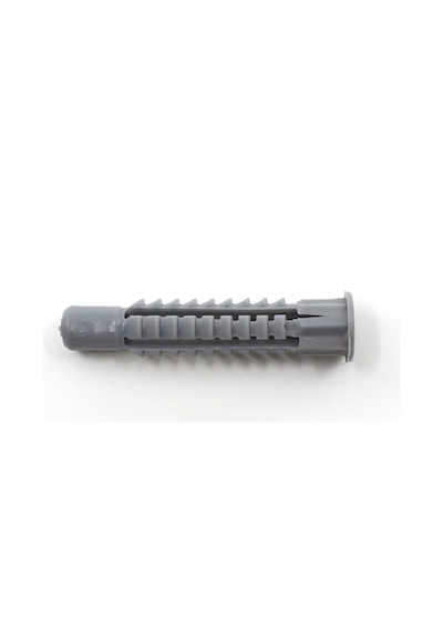 Tuğla Boşluk Dübeli 10mm 100 Adet