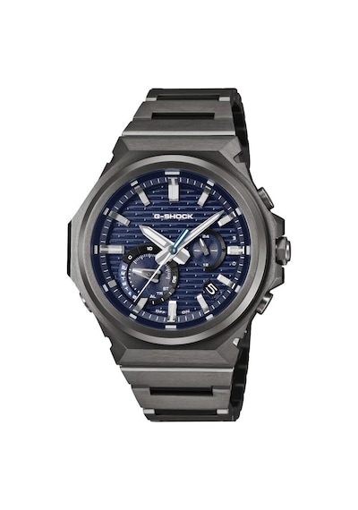 Gst-b1000bd-2adr Casio G-shock G-steel Erkek Kol Saati Çok Renkli