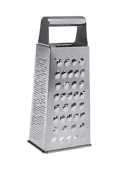 Emsan Modern Rende 20 Cm