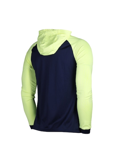 Nike Dr2571-452 M Nk Df Strk23 Hd Trk Jkt K Erkek Spor Ceket 001