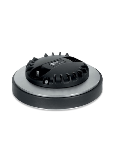 Rcf Cd 650-8 Ferrite Driver