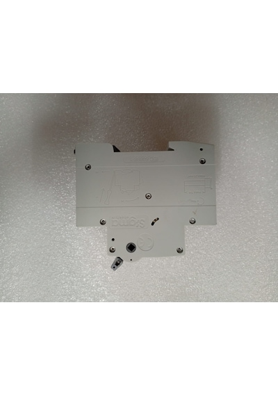 Sigma 6sm332c Otomatik Sigorta