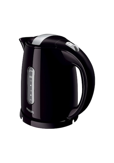 Philips HD4646/20 Daily Collection 1500 ML Su Isıtıcı