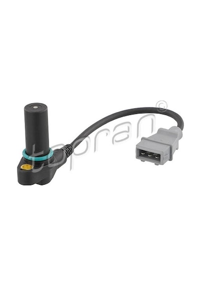 Topran 115828001 Krank Devir Sensörü Vw Lt 97 07 Transporter 95 03 20118vv