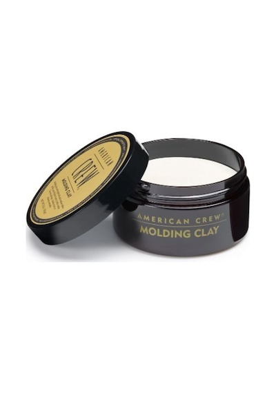 American Crew Classic Molding Clay 85 G
