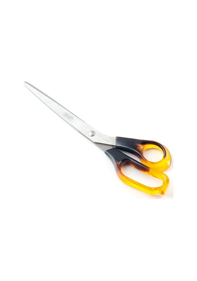 Mas 425 Makas Fantastik 25.4 Cm