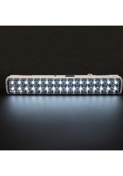 Cata 32 Led'Li Işıldak
