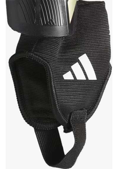 Adidas Tiro Sg Mtc J Unisex Siyah Tekmelik Ip3996