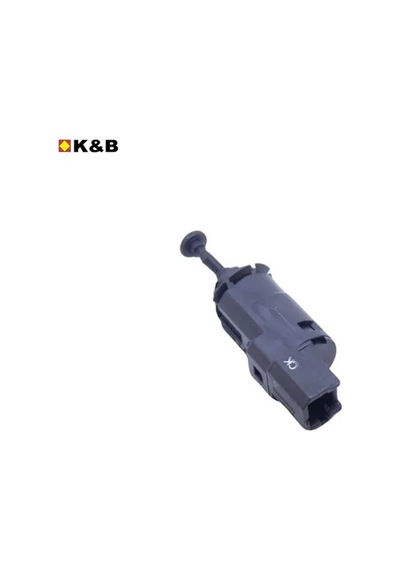 Fren Müşürü 4534.44 K&b 9634667980/ 4534.44 Cıtroen, Peugeot Gp.9634667980
