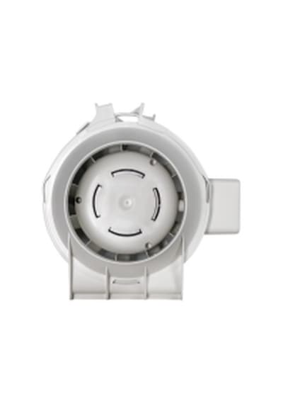 Soler&Palau TD-160/100N Silent Susturuculu Kanal Tipi Fan