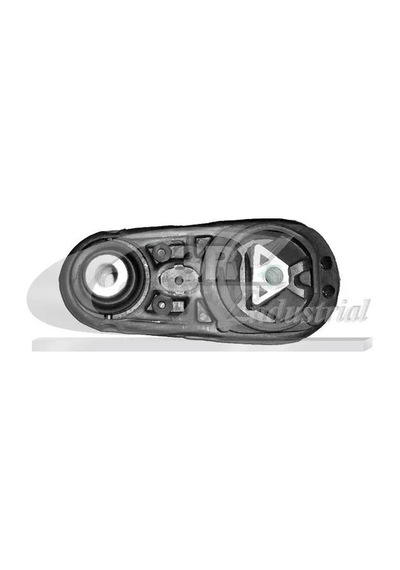 Takoz Motor Megane 2 2002-2009 Scenic 2 2003-2008 Arka Alt 1.5 Dcı 2 Adet