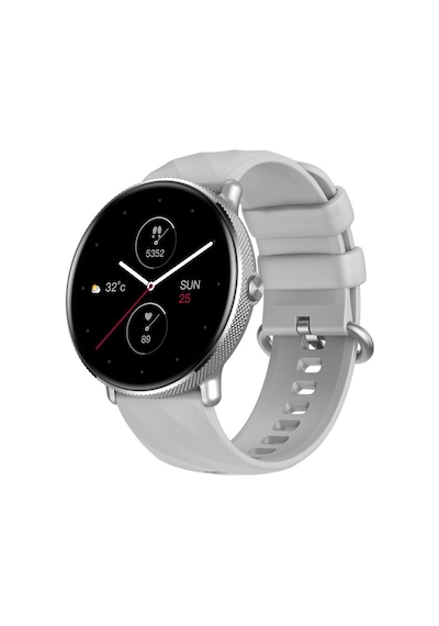 Zeblaze GTR 3 Pro Akıllı Saat (Zeblaze Türkiye Garantili)