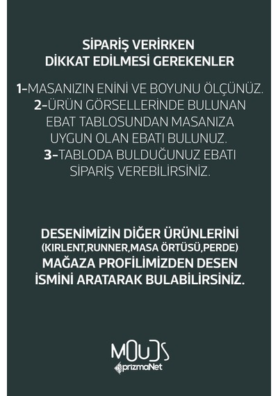 Kırmızı Turuncu Yılbaşı Süsü
