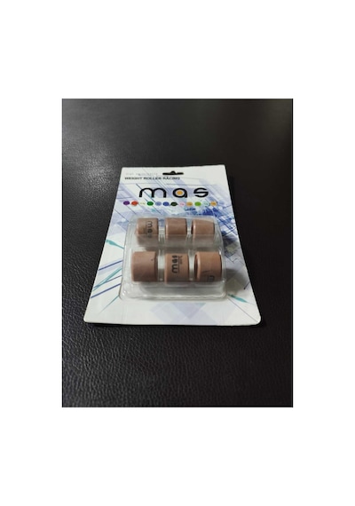 Rks Cityblade 125 Uyumlu Mas 13 Gr. Baga