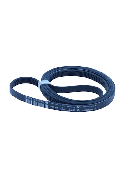 Oem - Altus Uyumlu Kurutma Makinesi Kayışı / 7 Ph 1956 2962470100 514994544