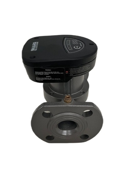 Mars Mrs 40-10f Fre. Konv. Sirkülasyon Pompası Dn40-180 Watt