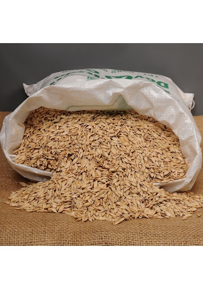 Devrekani Deva Kabuklu Siyez Buğdayı 5 KG