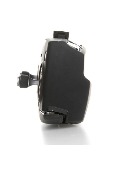 DJI Mavic Air Uzaktan Kumanda Koruyucu Silikon Kılıf Muhafaza