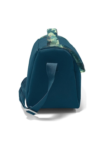 Coral High Kids Nefti Kamuflaj Desenli Thermo Beslenme Çantası 11771