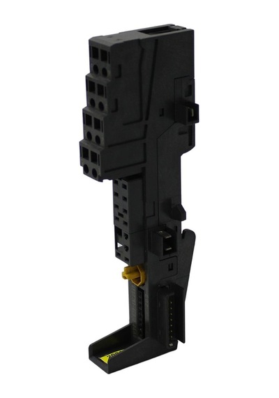 6es7193-4cb30-0aa0, 6es7 193-4cb30-0aa0 Et200s Sprıng-type Termınal Tm-e15c24-01 2.el