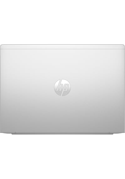 HP ProBook 440 G11 A22YSEAF17 U7-155U 48 GB 512 GB SSD 14" Dos WUXGA Dizüstü Bilgisayar + Zetta Çanta