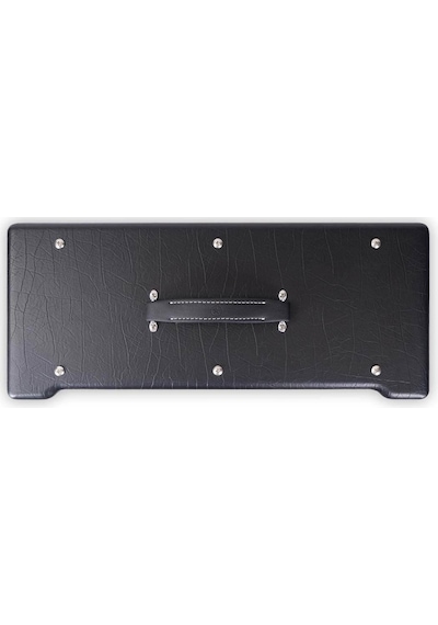 Blackstar Ht Club 40 Mkııı 12" 40-watt Tube Combo Amfi