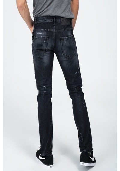 Yeni Dsquared2 Erkek Pantolon (413906583)