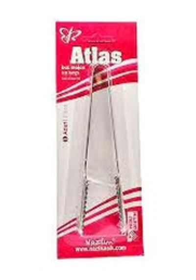 Atlas-707 Metal Buz Maşası Diğer