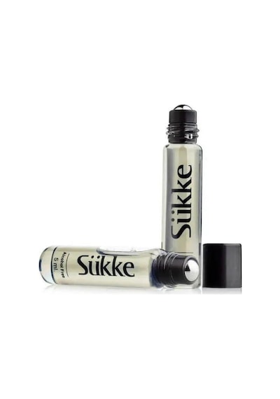Sükke Makam Alkolsüz Esans 5 Ml Aromatik