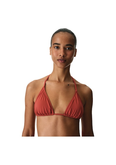 Penti Tarçın Üçgen Bikini Üstü
