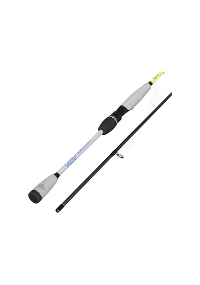 Albastar Epic Medium Spin 228cm 7-32g Olta Kamışı