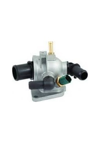 Mıta 04325131-99 Termostat 88 C Albea 03 09 Doblo 02 Panda 04 Punto 2003-2012 500 07 Opel Combo C 2005 Ve Sonrası 12 Corsa C 2005 Ve Sonrası 10 Meriva A 03 10 1.3d Mjet 1.3 Cdti 55180041-55224021-6338022 Mıta 04325131-99 Termostat 88 C Albea 03 09 Doblo 02 Panda 04 Punto 2003-2012 500 07 Opel Combo C 2005 Ve Sonrası 12 Corsa C 2005 Ve Sonrası 10 Meriva A 03 10 1.3d Mjet 1.3 Cdti 55180041-55224021-6338022