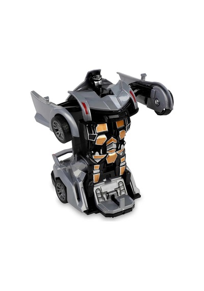 Robot Olan Araba Adet Fiyatıdır Çok Renkli