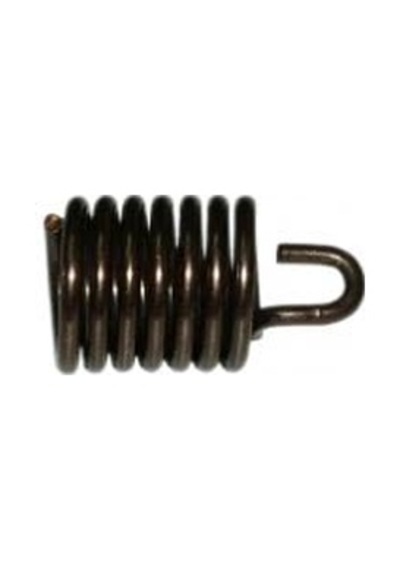 Motorlu Tırpan Amortisör Yayı Ergo Oleomac 453/bcf430/755/ Hyundaı/hyx56s