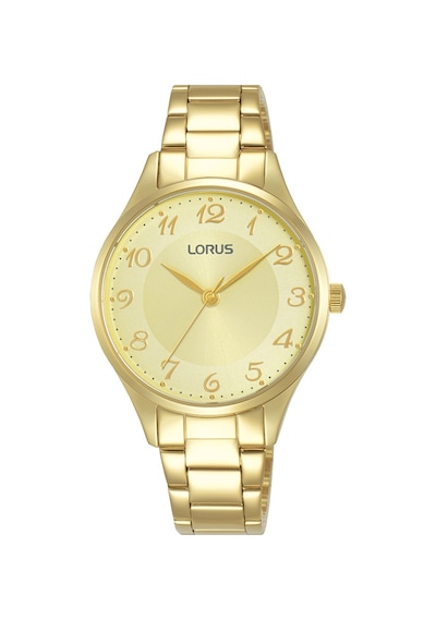 Lorus Rg274vx9 Kadın Kol Saati