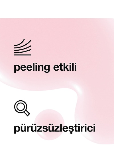 Clinique Clarifying Lotion 3 Nemlendirici Etkili Losyon 200 ML