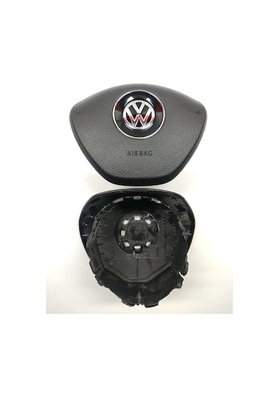 Volkswagen  Passat (2014-2019) Airbag Kapağı İTHAL YÜKSEK KALİTE