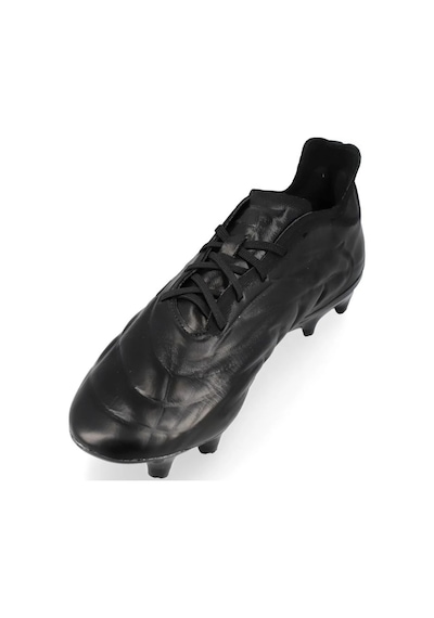 Adidas Copa Pure .1 Fg Erkek Krampon Hq8905 Siyah