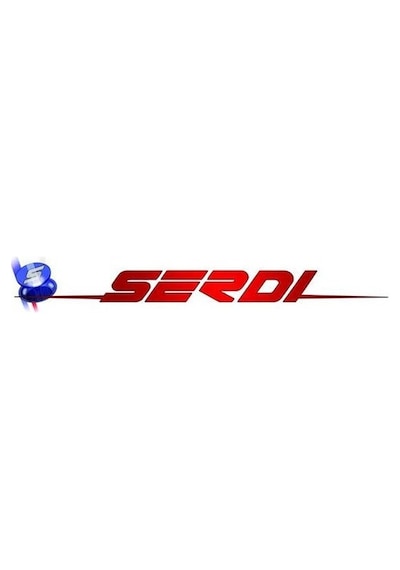 Fransız Serdi 000588 Silindir Kapak Yuva İşleme Kalemi - A1
