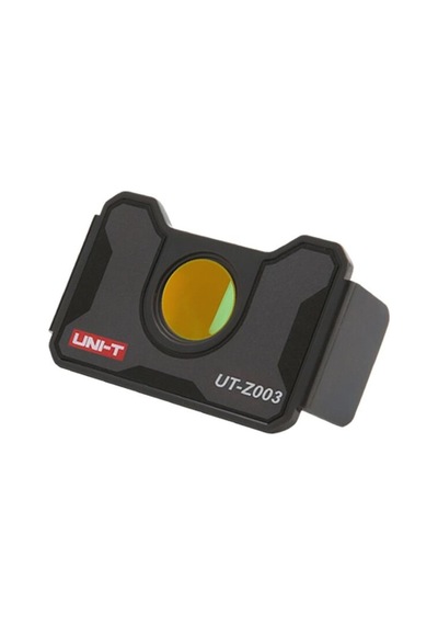 Unı-t Ut-z003 Termal Kamera Makro Lens