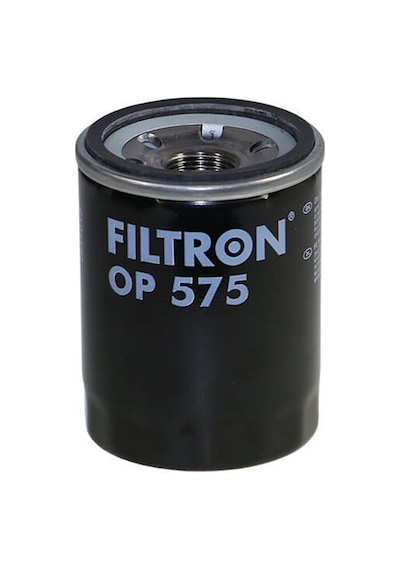 Honda Civic Fd6 1.6 Mann Filtron Filtre Bakım Seti 2006-2012
