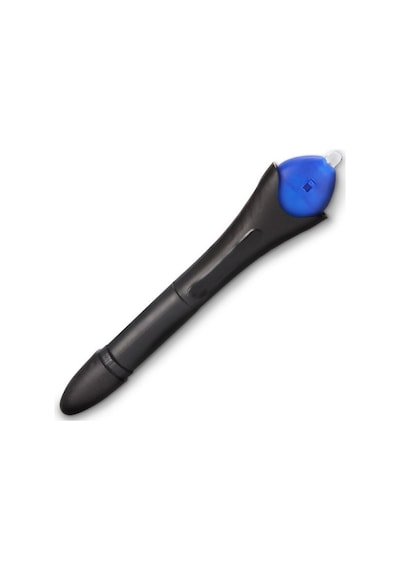 Uv Yapıştırıcı Hızlı Yapıştırıcı