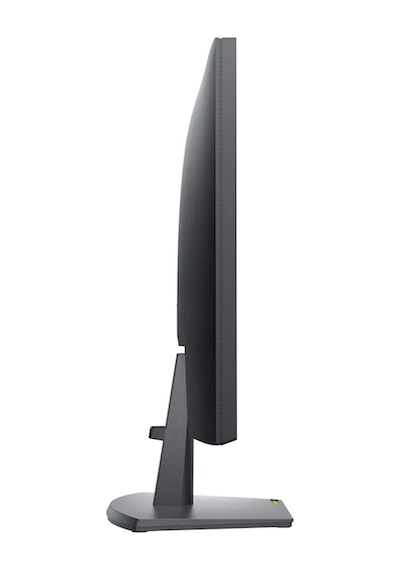 Dell SE2422H 23.8" 5 MS 75 Hz HDMI+VGA FreeSync FHD LED Monitör