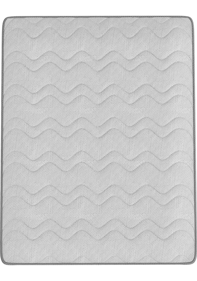 Julya Full Ortopedik Omurga Destekli Pocket Yaylı Yatak 180x200