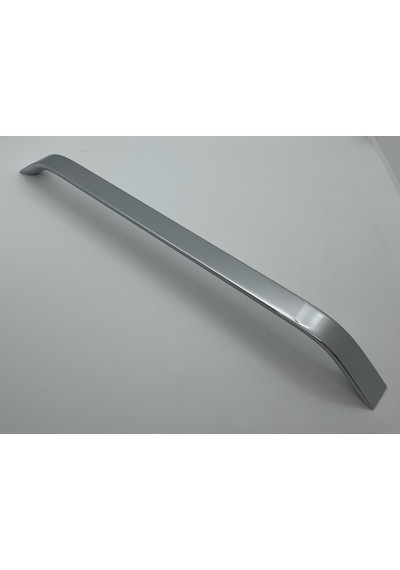 Kulp 320mm Krom  (Ük)