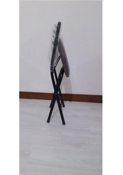 Ergunler Ergünler Katlanır Sandalye(Lütfen Istediğiniz Rengi Mesaj Atınız) (546675215)