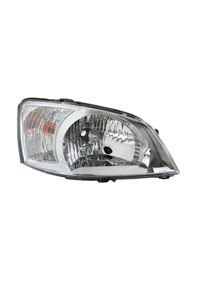 Hyundaı Far Getz 02-05 Sağ UO-92102-1C040